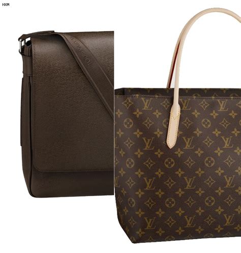 subito it louis vuitton|Usato louis vuitton borse .